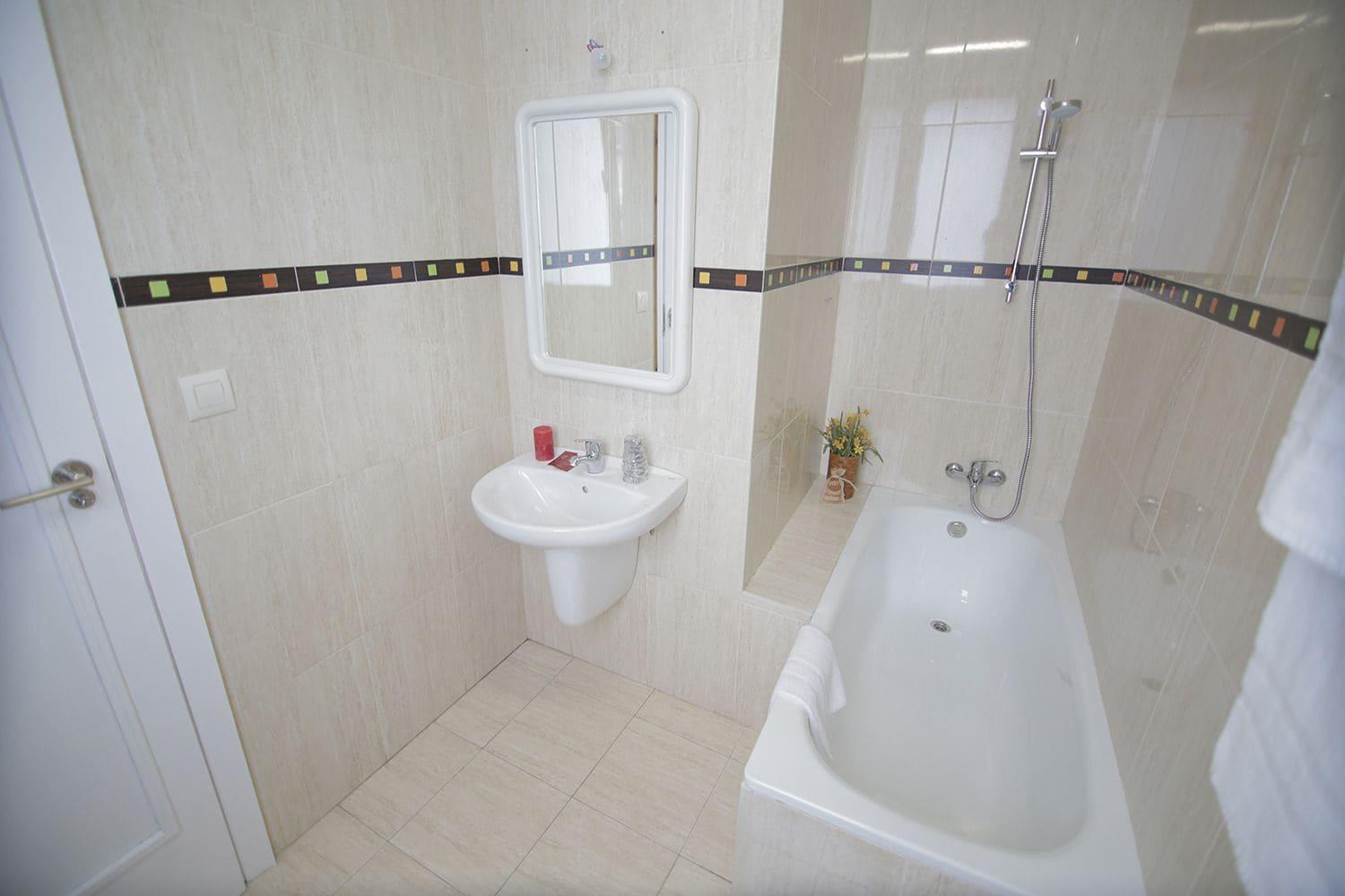 Hotel Alda Estacion Vigo Dış mekan fotoğraf
