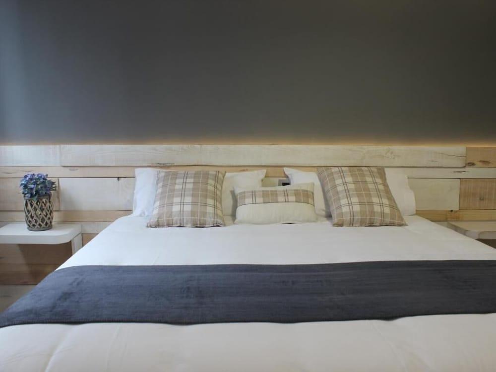 Hotel Alda Estacion Vigo Dış mekan fotoğraf